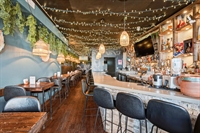 thriving restaurant turnkey opportunity - 3