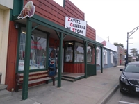 profitable general store lambton - 1