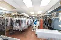 profitable dry cleaner plant - 3