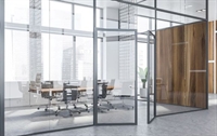 highly profitable multi-location commercial - 1