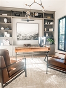 profitable stor-x franchise edmonton - 1