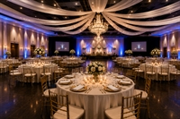 premier event centre business - 2