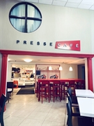 presse café downtown ottawa - 1