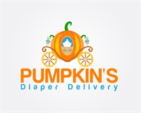 profitable cloth diaper service - 1