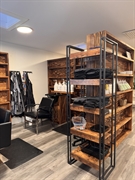 turnkey beauty wellness rental - 1