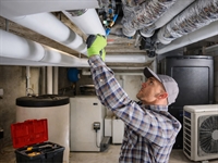 profitable okanagan plumbing hvac - 1