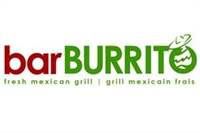established bar burrito calgary - 1