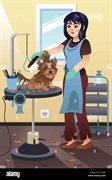terrific profitable pet grooming - 1
