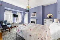 fully furnished historic inn - 3