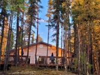 established turnkey saskatchewan waterfront - 3