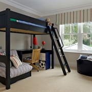 longstanding established children's furniture - 1
