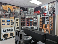 automotive 12v retail shop - 2