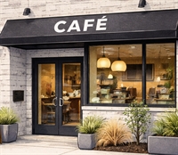 top rated cafe waterloo - 1