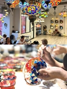 easy fun diy art - 1