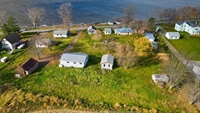 prince edward county resort - 1