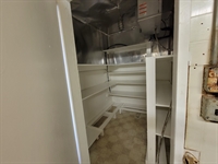 restaurant opportunity glendon alberta - 2