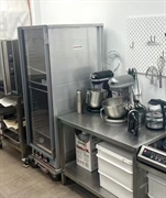 japanese style bakery - 3