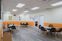 best brains learning center - 2