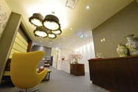 premium wellness spa colon - 2