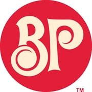 boston pizza for sale - 1