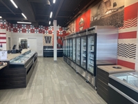 prime location brantford ontario - 2