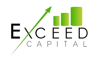 alternative investment company high - 1