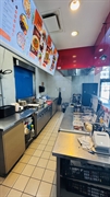 well positioned asian food - 2
