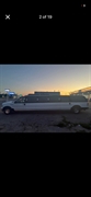 turnkey limo business with - 1