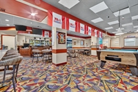 multi-revenue dover hotel business - 2