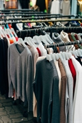 wholesale distribution of woman - 1