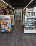 established global pet foods - 2