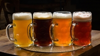 profitable rural neighborhood pub - 1