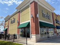 freshii for sale mississauga - 2