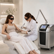 profitable turnkey cosmetic clinic - 1