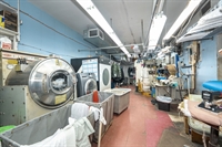 profitable dry cleaner plant - 1