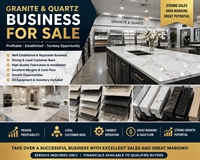 profitable granite quartz countertop - 1