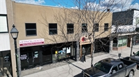 prime investment opportunity downtown - 1