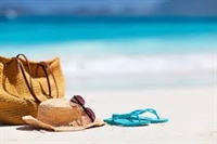 edmonton alberta franchise tanning - 2