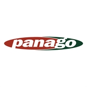 panago pizza calgary - 1