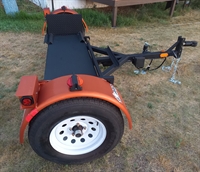 licensed trailer manufacturer with - 3