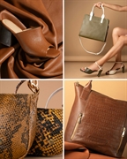 high end consignment boutique - 1