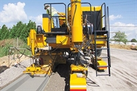 specialty concrete curbing business - 3