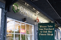 longstanding flower shop oak - 3