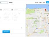 automatic hotel booking website