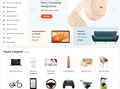 fully automated multivendor online