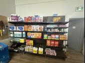 convenience store for sale