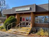 senior care home balcarres