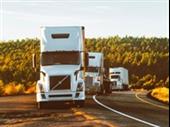 successful canadian food distributor