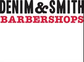 barbershop franchise new locations