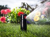 established irrigation company peterborough